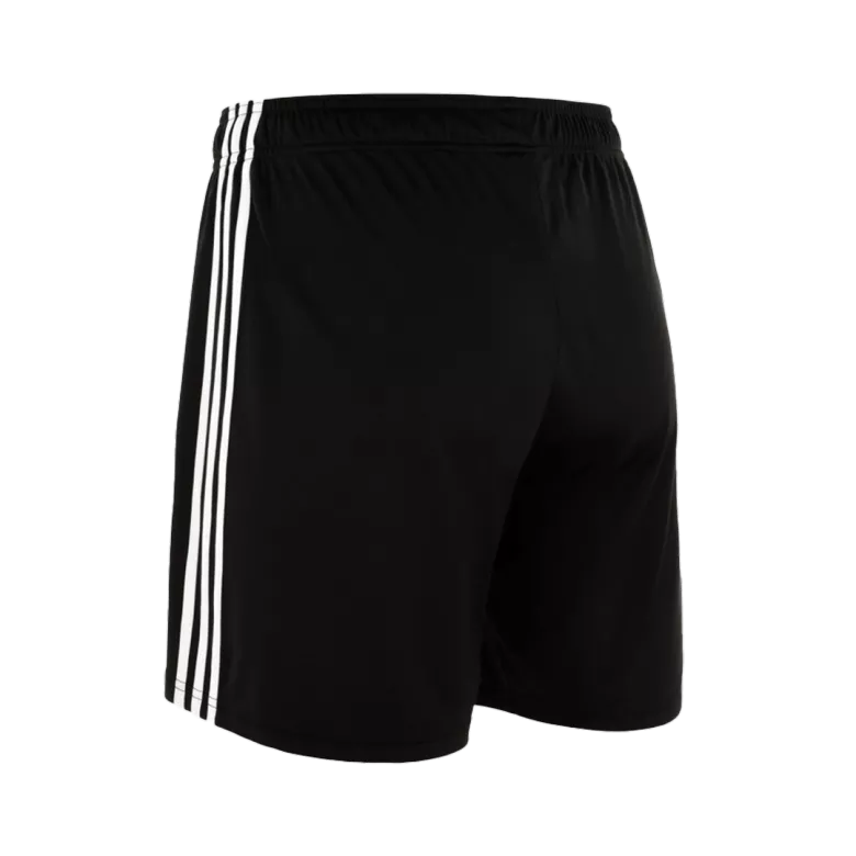 Ajax Third Away Jerseys Kit 2022/23 - vstockx