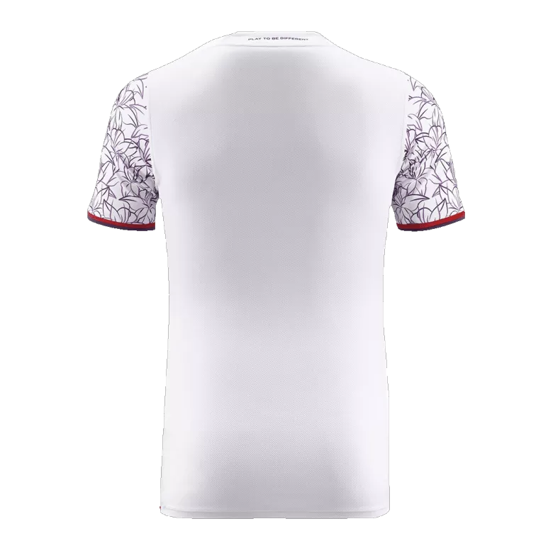 Fiorentina Away Jersey 2023/24 - vstockx