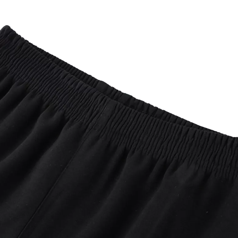 Napoli Hoodie Tracksuit 2022/23 White - vstockx