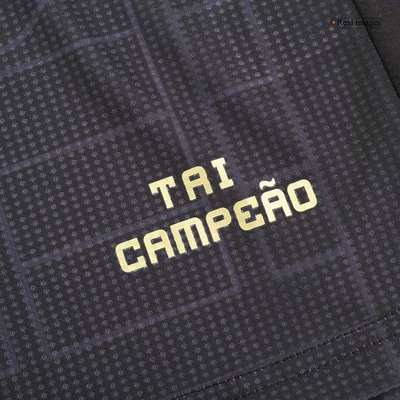 CR Flamengo Special Jersey 2022/23 - vstockx