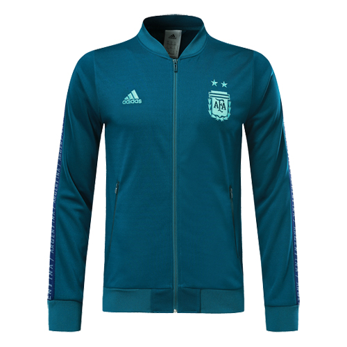 Argentina Kids Soccer Jerseys Kit 2019              �� - vstockx
