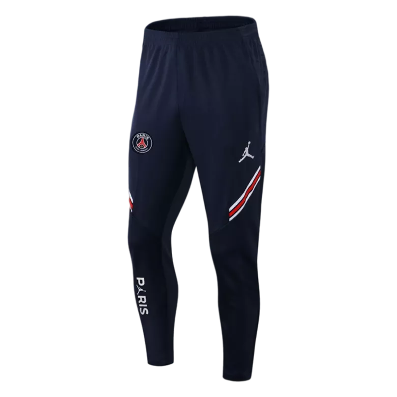 PSG Tracksuit 2021/22 By Jordan - vstockx