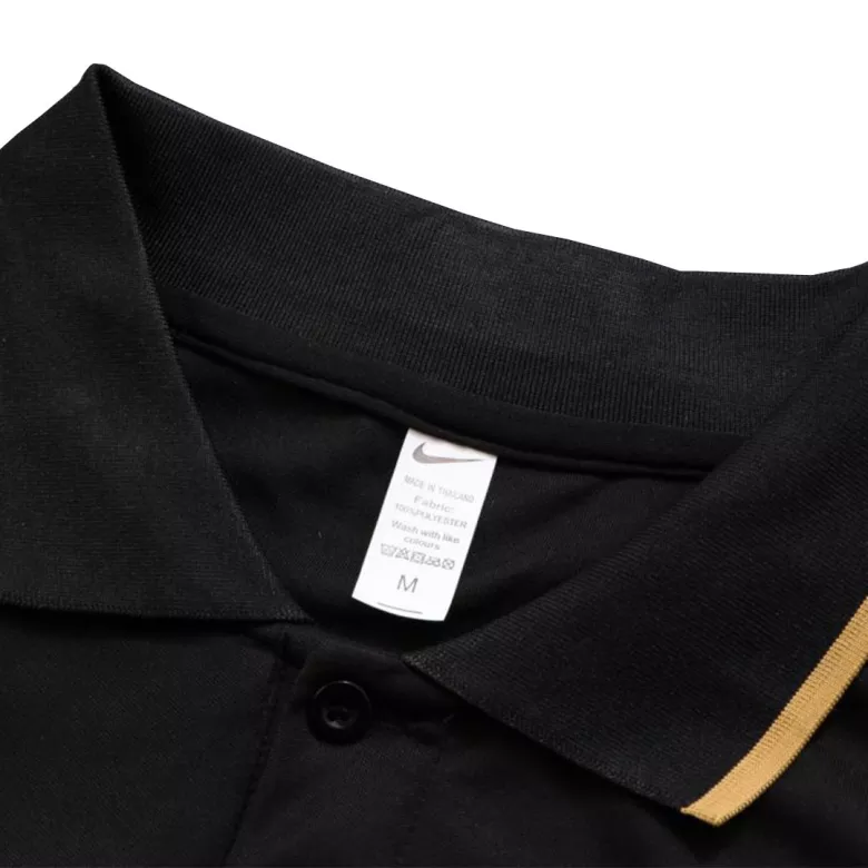 Portugal Soccer Polo Shirts 2022/23 - vstockx