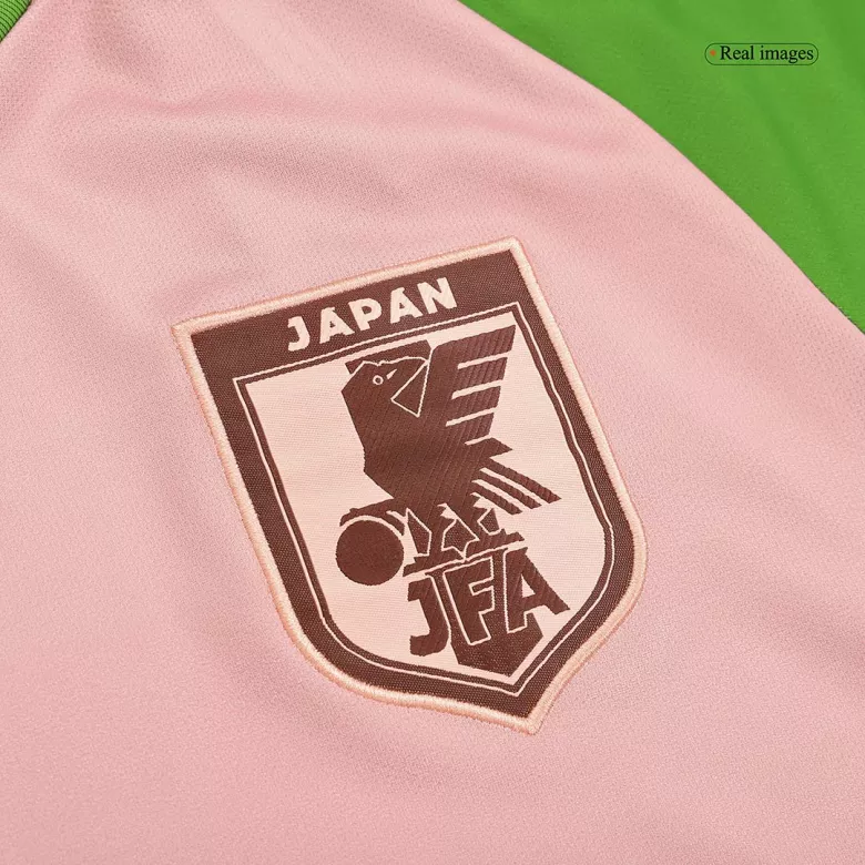 Japan Special Jersey 2022 - vstockx