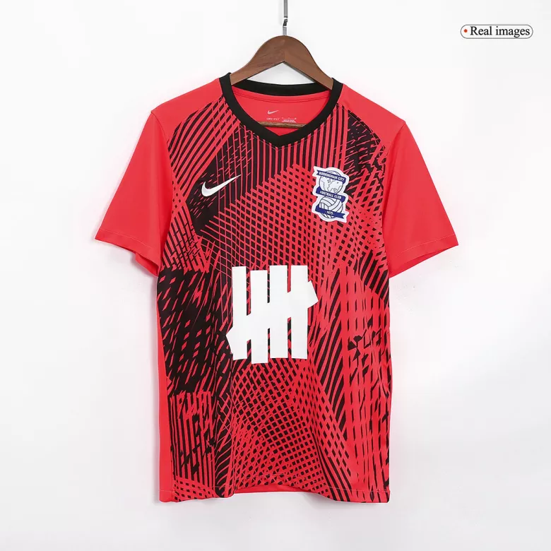 Birmingham City Away Soccer Jersey 2023/24 - vstockx