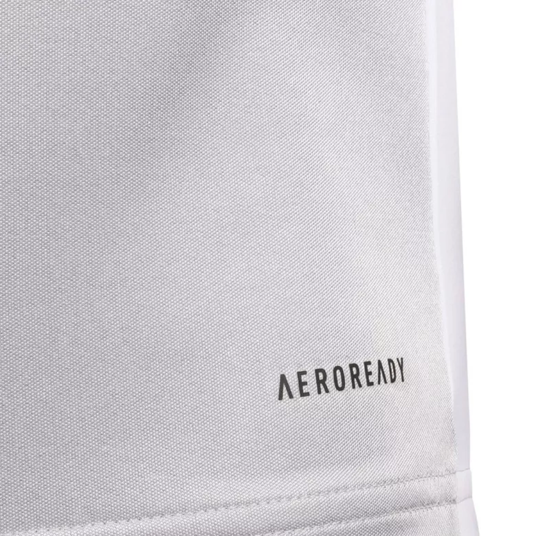 Colo Colo Soccer Jersey 2021/22 - vstockx