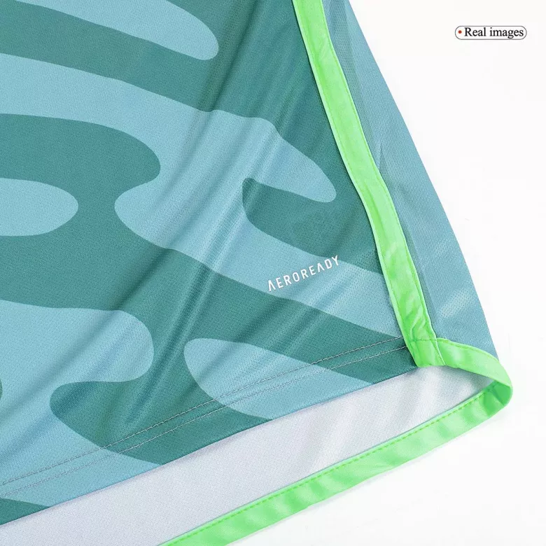 Celtic Third Away Soccer Jersey 2023/24 - vstockx