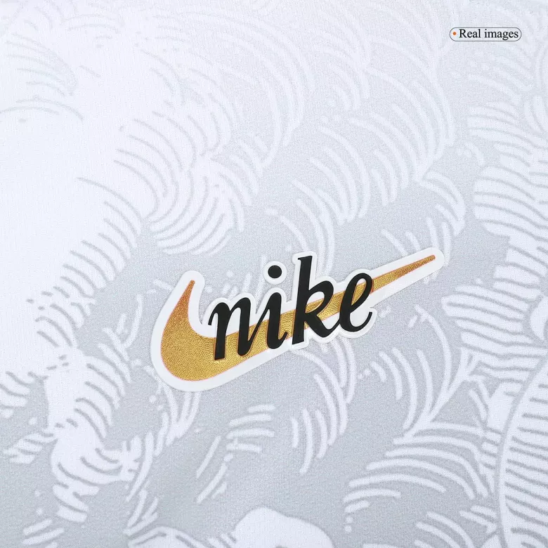 Aik Stockholm 132-Years Jersey 2023 - vstockx