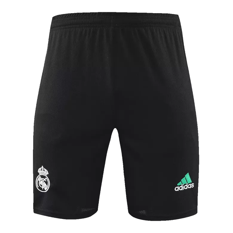 Real Madrid Jerseys Sleeveless Training Kit 2022/23 Purple - vstockx