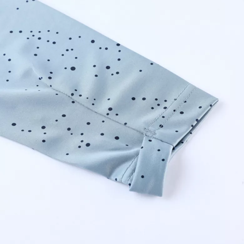 PSG Tracksuit 2021/22 By Jordan - vstockx