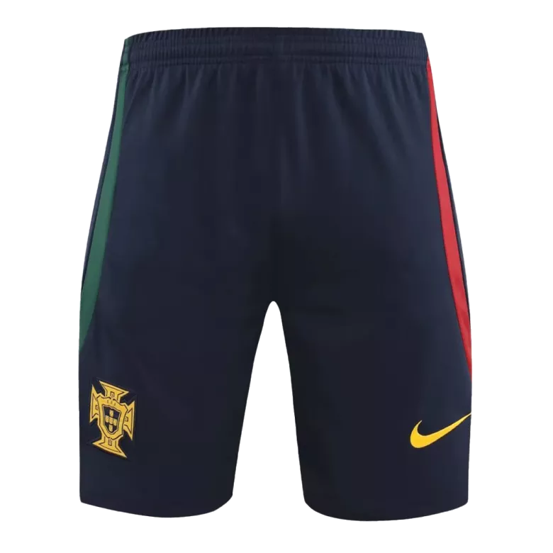 Portugal Jerseys Sleeveless Training Kit 2022/23 - vstockx