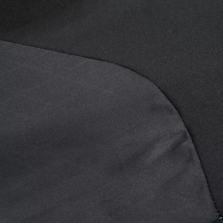 PSG 1/4 Zip Tracksuit 2023/24 Kids Gray - vstockx