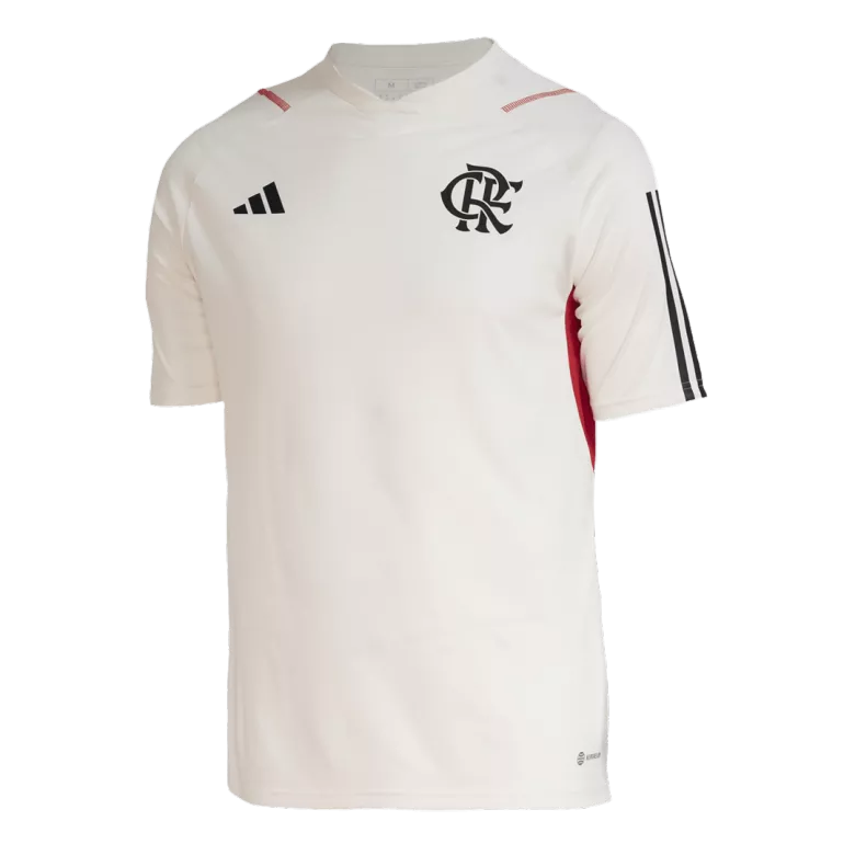 CR Flamengo Pre-Match Jersey 2023/24 - vstockx