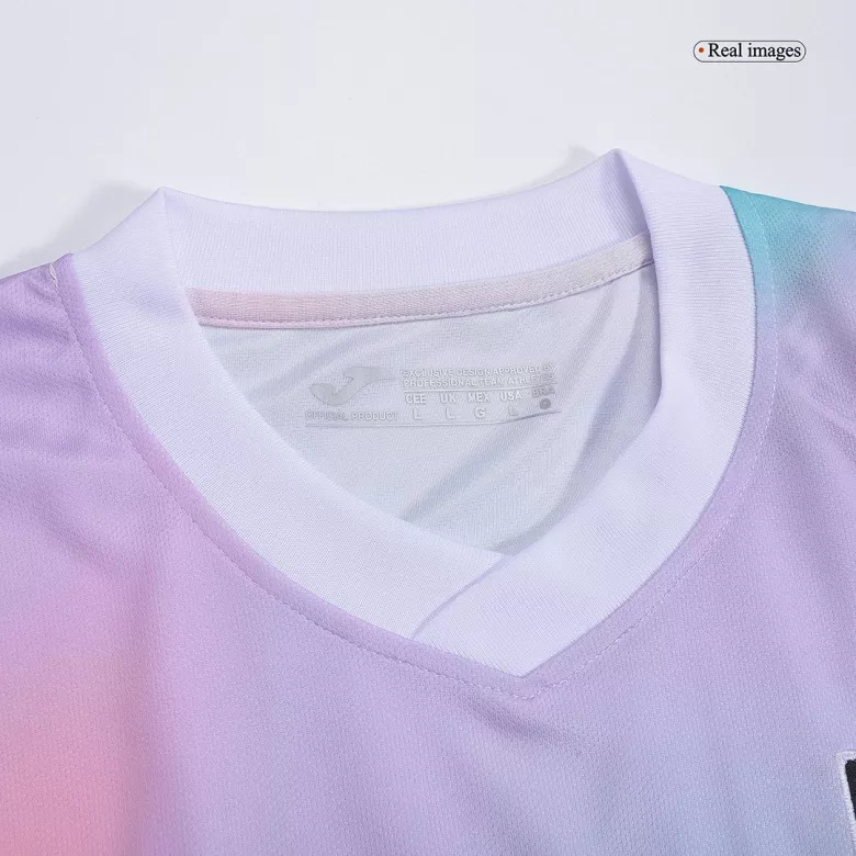 Norwich City Third Away Jersey 2022/23 - vstockx