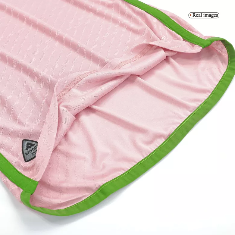 Japan Special Authentic Jersey 2022 - vstockx