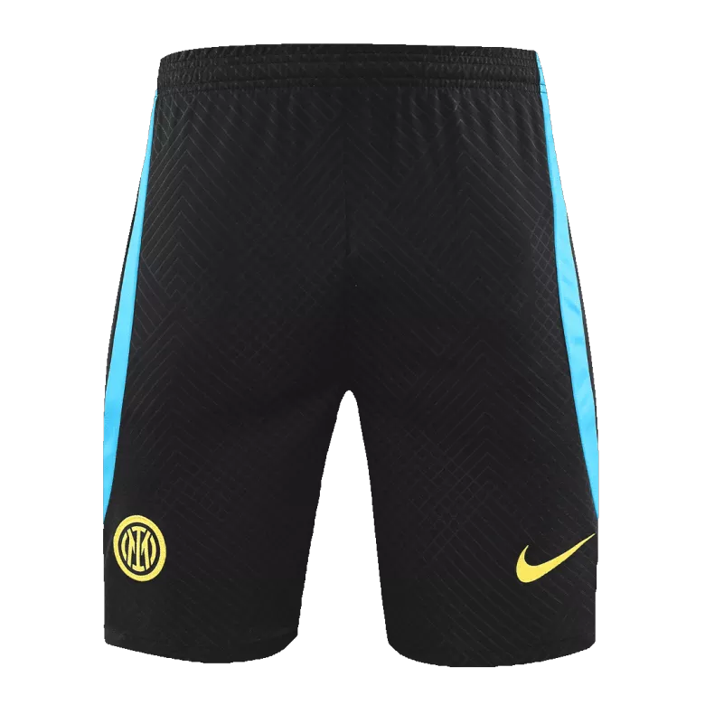 Inter Milan Soccer Shorts 2023/24 - vstockx