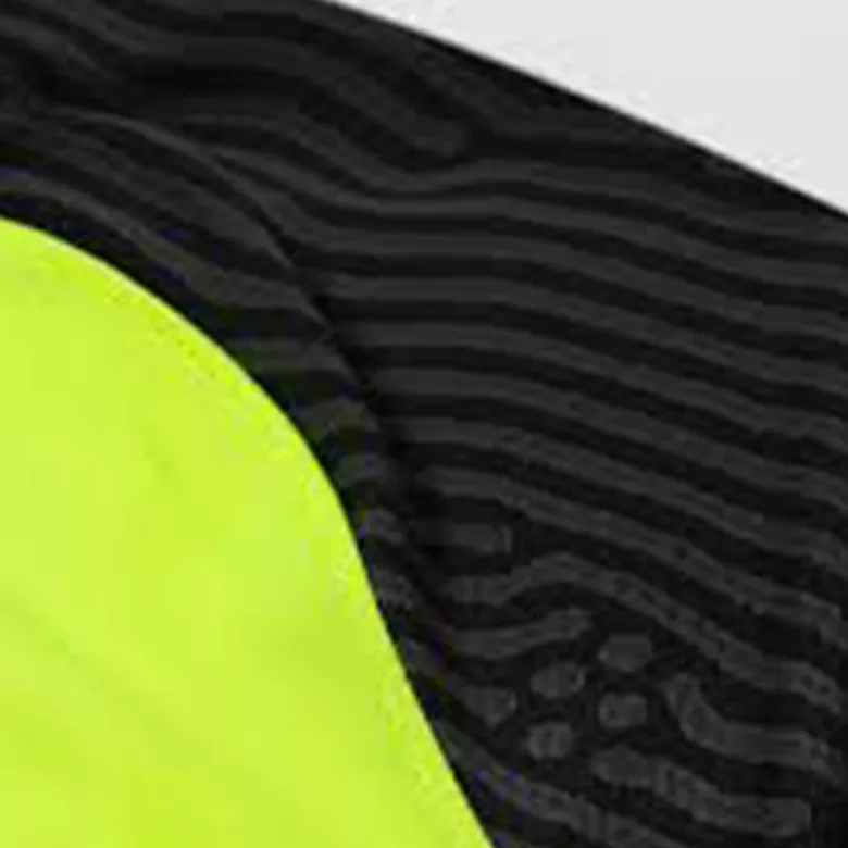 Sporting CP Away Soccer Jersey 2021/22 - vstockx