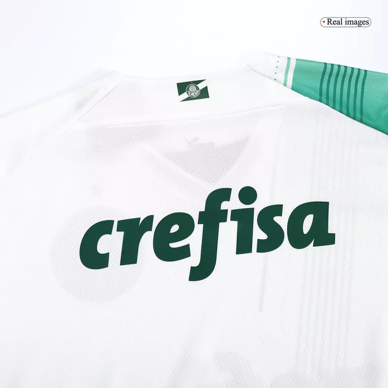 SE Palmeiras Away Jersey 2023/24 - vstockx
