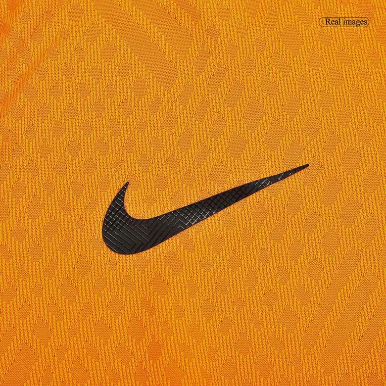 Inter Milan Third Away Authentic Jersey 2023/24 - vstockx