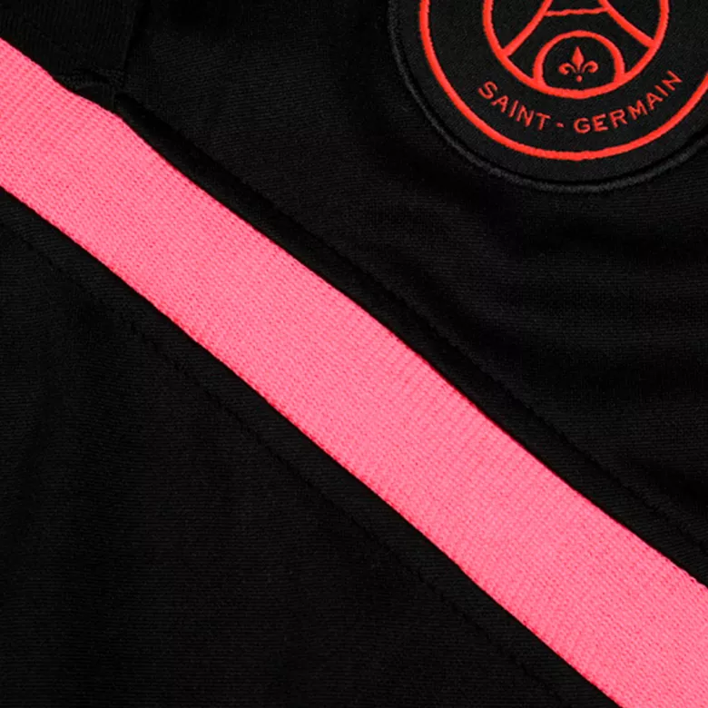 PSG Tracksuit 2021/22 By Jordan - vstockx