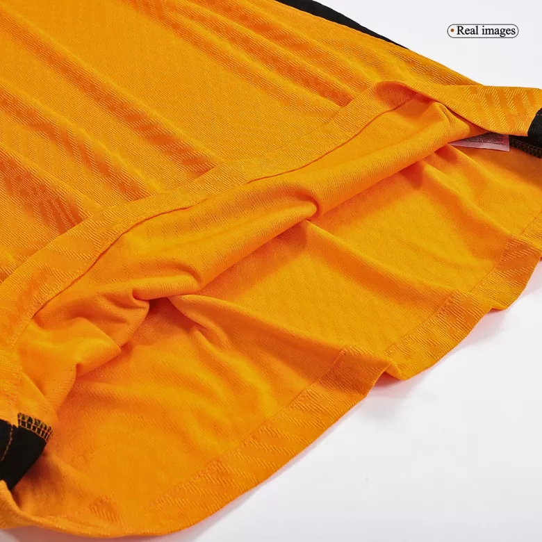 Inter Milan Third Away Authentic Jersey 2023/24 - vstockx