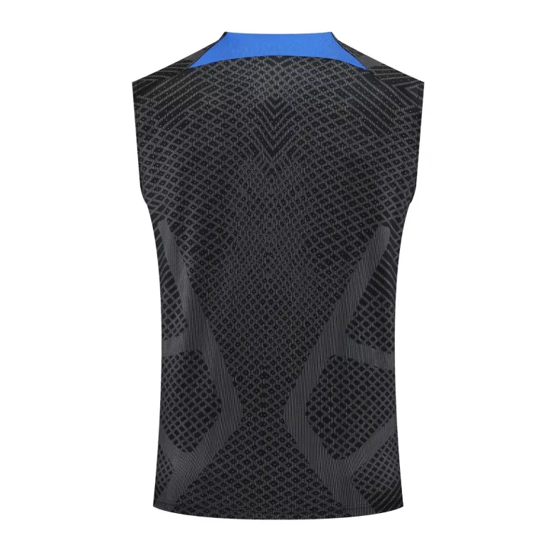 PSG Jerseys Kit 2022/23 - vstockx