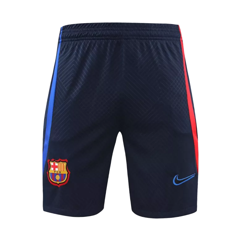 Barcelona Jerseys Kit 2022/23 - vstockx