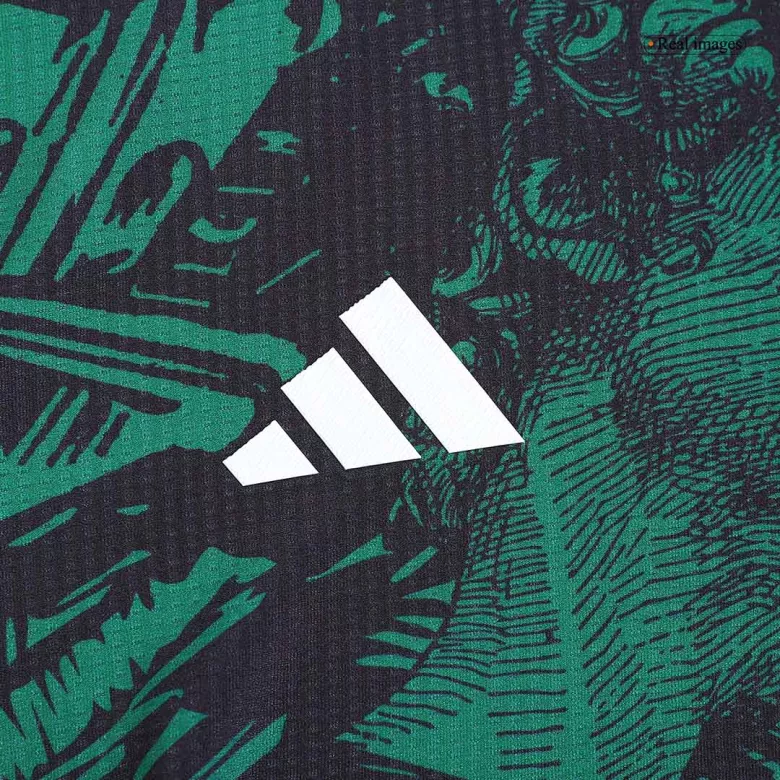 Italy x Renaissance Authentic Jersey 2023 - vstockx