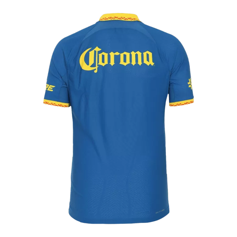 Club America Away Authentic Jersey 2023/24 - vstockx