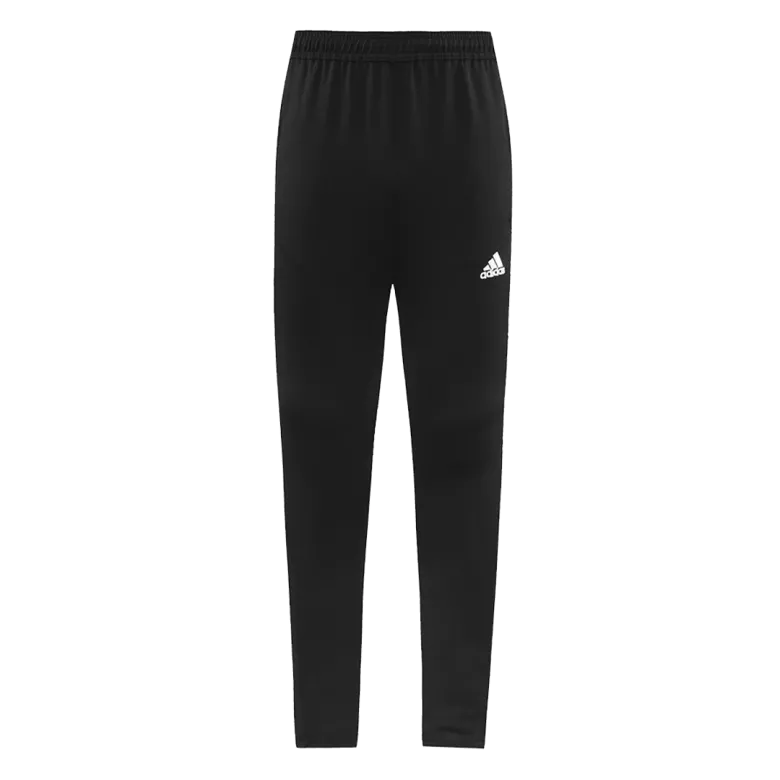 Ajax Tracksuit 2023/24 Black - vstockx
