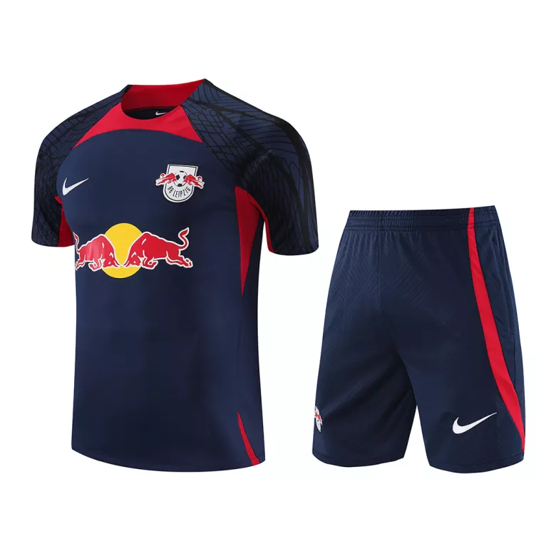 RB Leipzig Pre-Match Jerseys Kit 2023/24 - vstockx