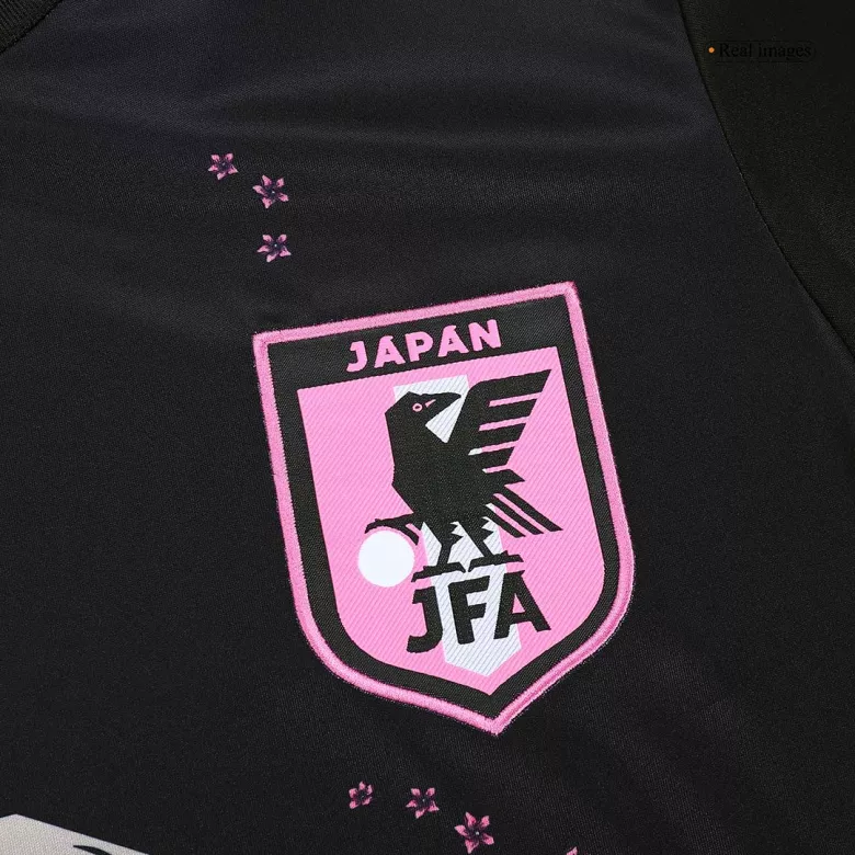 Japan x Tokyo Special Jersey 2023 - vstockx