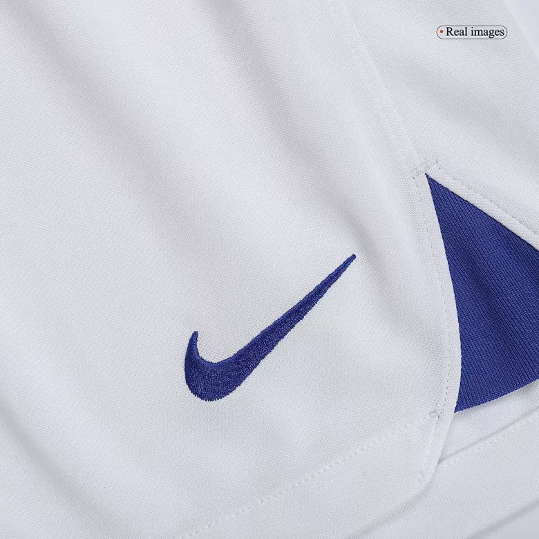 PSG Third Away Soccer Shorts 2022/23 - vstockx