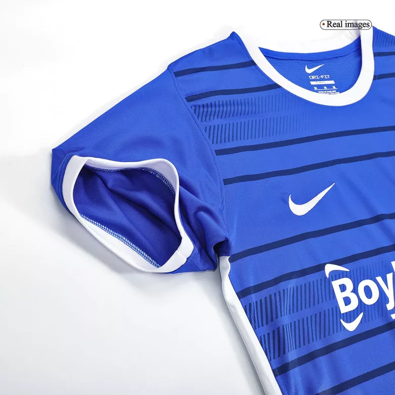 Birmingham City Home Soccer Jersey 2022/23 - vstockx