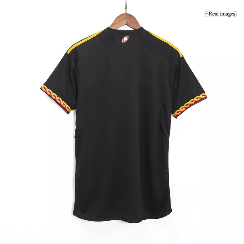Roma Third Away Jersey 2023/24 - Discount - vstockx