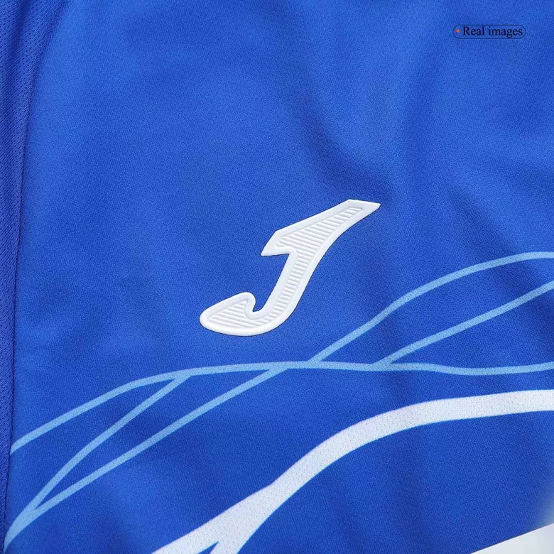 Hoffenheim Home Soccer Jersey 2022/23 - vstockx