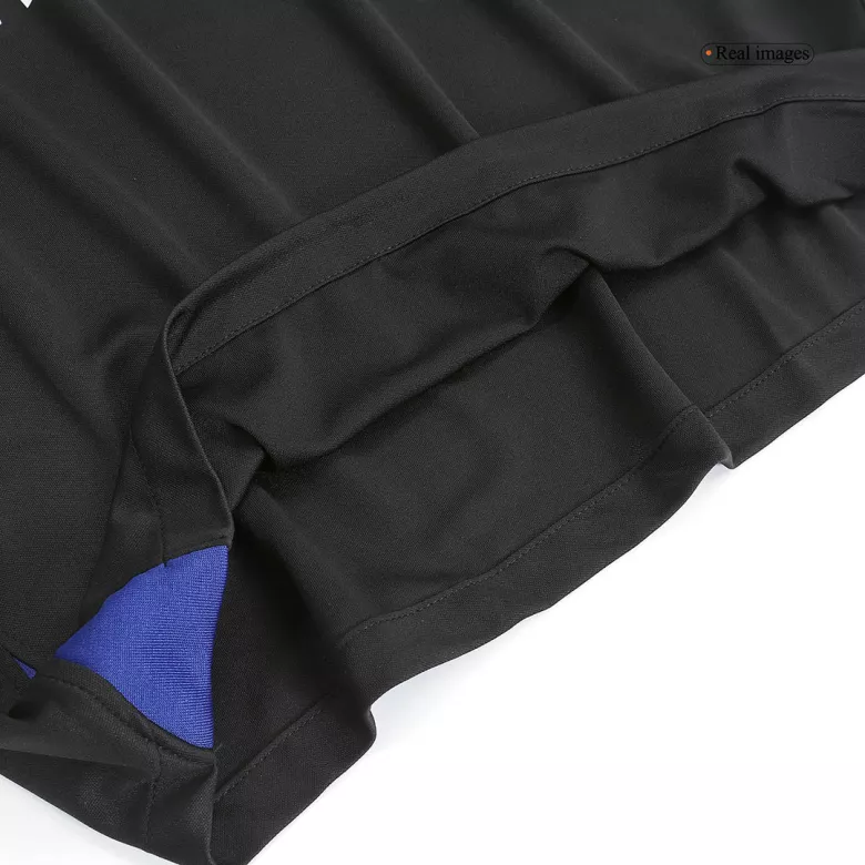 Atletico Madrid Away Soccer Jersey 2022/23 - vstockx