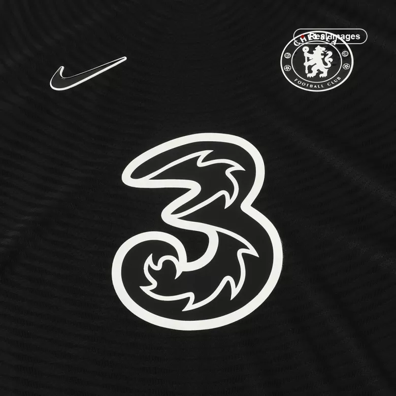 Chelsea Special Authentic Soccer Jersey 2022/23 - Concept - vstockx