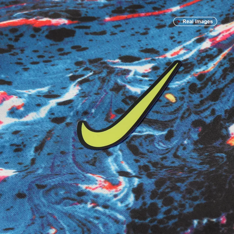 Tottenham Hotspur Away Jerseys Full Kit 2021/22 - vstockx