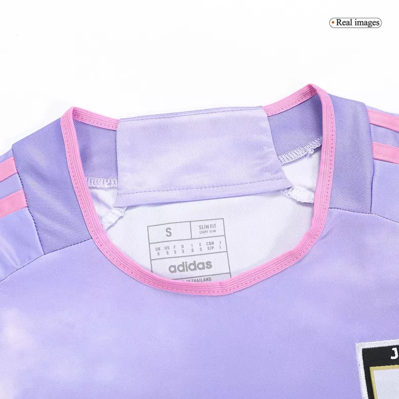 Japan Away Jersey Women's World Cup 2023 - vstockx