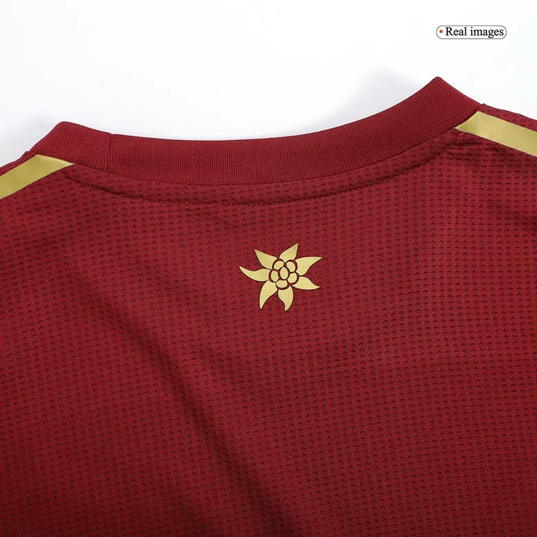 Bayern Munich Wiesn Oktoberfest Authentic Jersey 2022/23 - vstockx