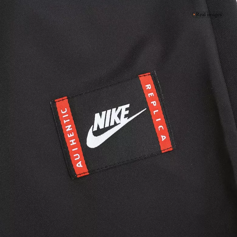 Retro Colo Colo Away Jersey 1995 - vstockx