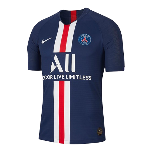 PSG Home Kids Soccer Jerseys Kit 2019/20              �� - vstockx