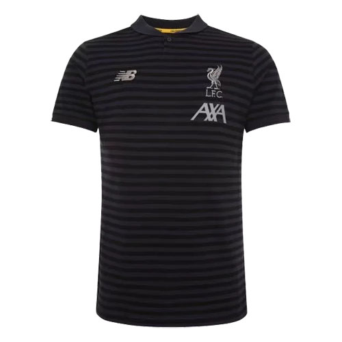 Liverpool Soccer Jersey 2019/20              �� - vstockx