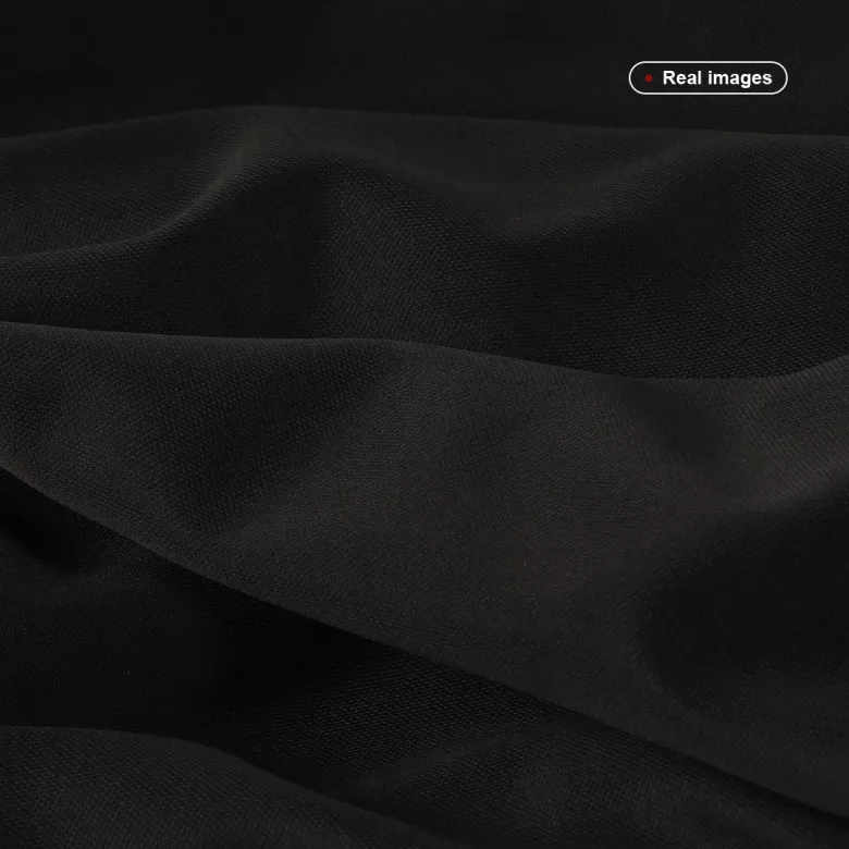 Chelsea Third Away Kids Soccer Jerseys Kit 2021/22 - vstockx