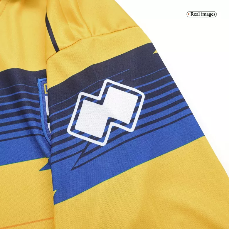 Parma Calcio 1913 Away Jersey 2022/23 - vstockx