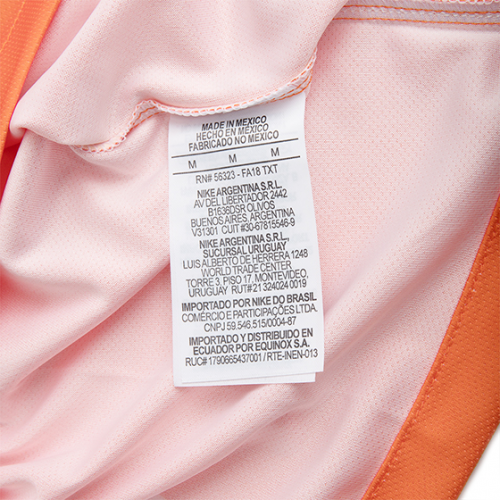 Club America Third Away Soccer Jersey 2019              �� - vstockx