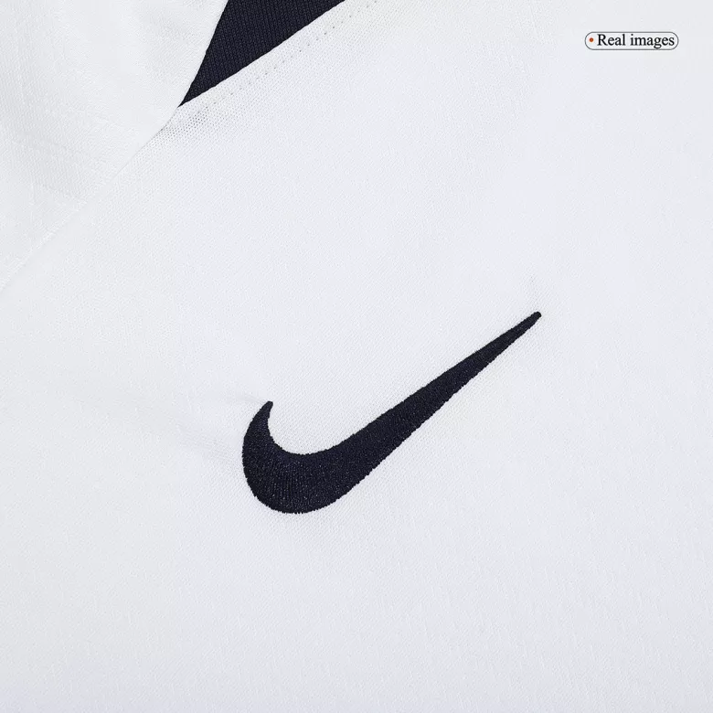 PSG Pre-Match Jersey 2022/23 - vstockx