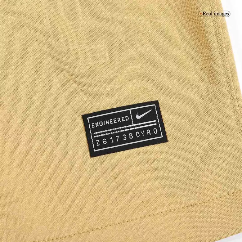 Barcelona Away Jersey 2022/23 - vstockx