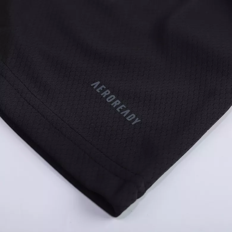 Germany Away Soccer Jersey 2021              �� - vstockx